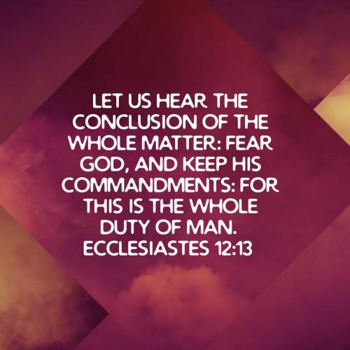 06:34:57 GMT-0400 (EDT)