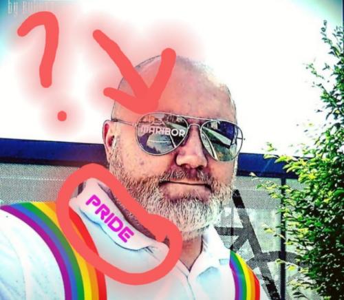 17:10:20 GMT-0500 (CDT)