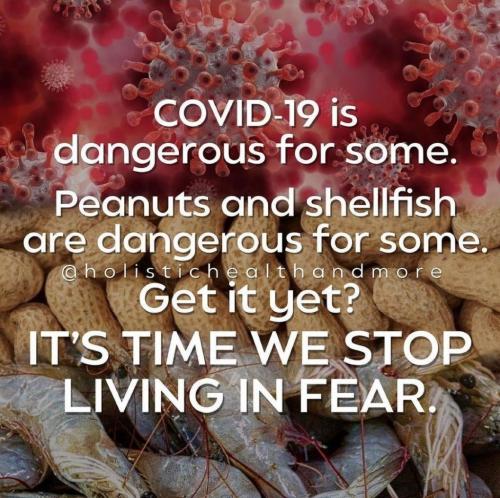 01:34:02 GMT-0500 (CDT)