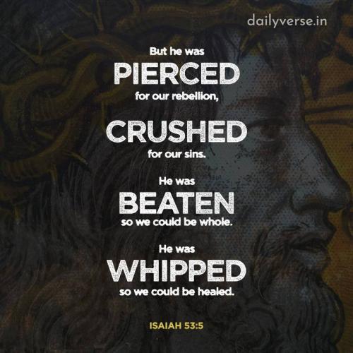 07:29:12 GMT-0400 (EDT)