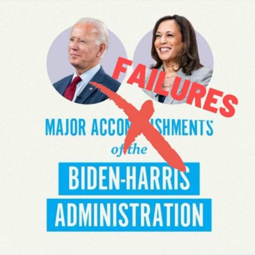 18:44:33 GMT-0500 (CDT)