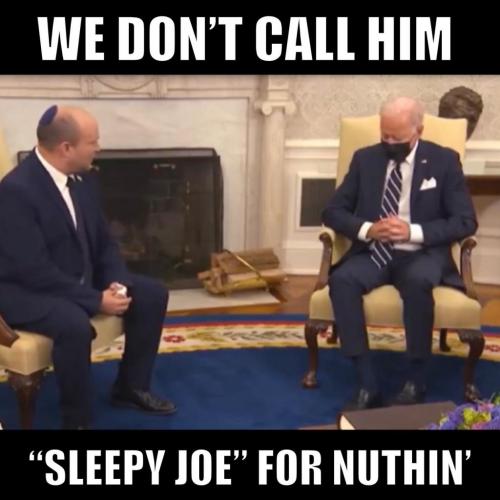 06:19:31 GMT-0500 (CDT).image