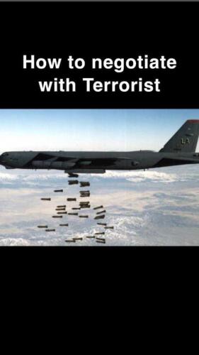 04:58:46 GMT-0500 (CDT).image