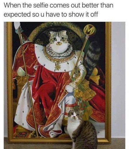 RDT_20210808_0030554380021931664670652