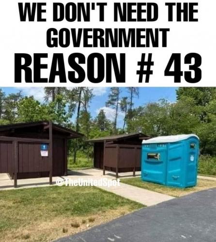 19:26:21 GMT-0400 (EDT)