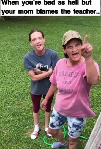 21:24:49 GMT-0400 (EDT)