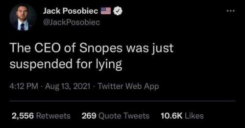 20:22:24 GMT-0400 (EDT)