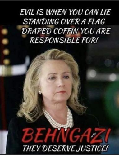 18:52:17 GMT-0700 (PDT).image