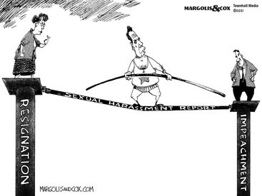 MC_Tightrope_web20210804122331-375x275