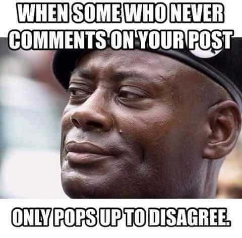 E987F821-B88C-4466-B948-70FCE27F83D1