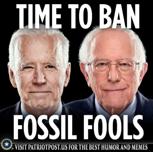 Screenshot_20210826-075954