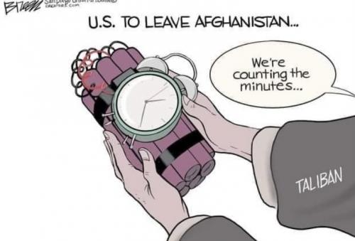 09:36:34 GMT-0400 (EDT).image