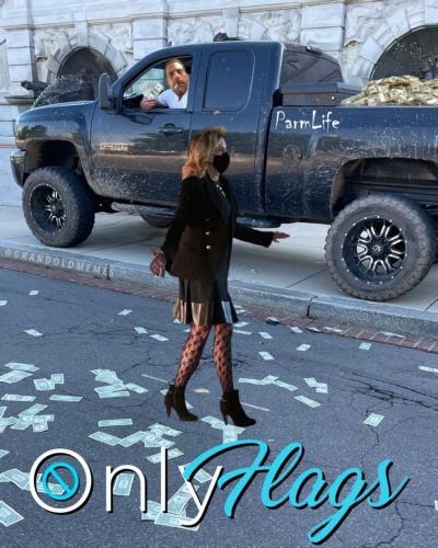 IMG_20210823_205431_515