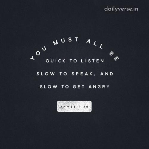 07:23:29 GMT-0400 (EDT)