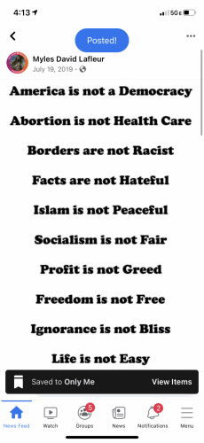 01:15:39 GMT-0700 (PDT).image