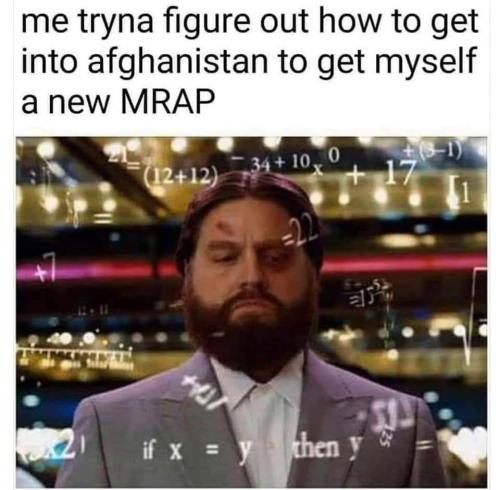 FB_IMG_1629686716543