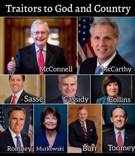 457cdb49-74ee-4918-9010-d258a43b52ec