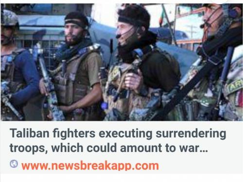 13:17:28 GMT-0400 (EDT)