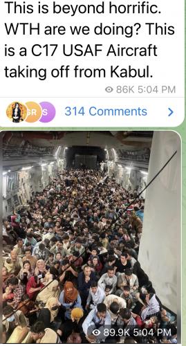 19:49:21 GMT-0700 (PDT).image