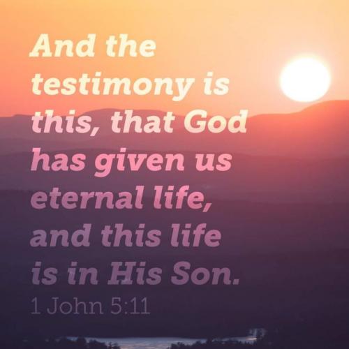 08:30:34 GMT-0700 (PDT)