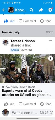 15:07:14 GMT-0400 (EDT)