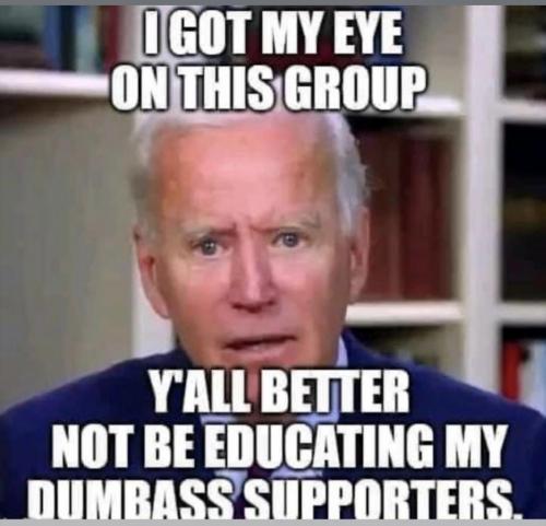 01:22:10 GMT-0700 (PDT).image