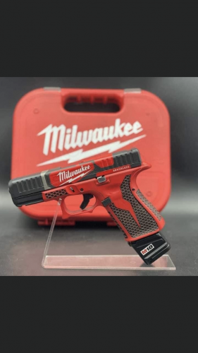 07:38:06 GMT-0500 (CDT).image