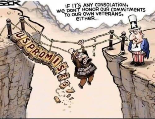 232143957_4165828823514198_2978710509641566675_n