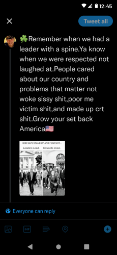 Screenshot_20210819-004510