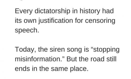 FB_IMG_1629470501534