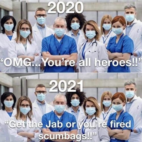 235853192_3014380032213069_2084575498659872487_n