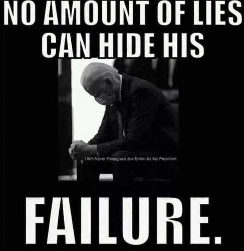 22:15:02 GMT-0400 (EDT)