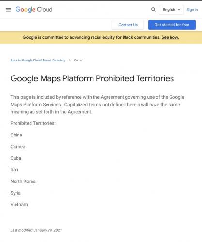 6007DEA5-C92C-4D3A-9445-C80BA8F83BA0