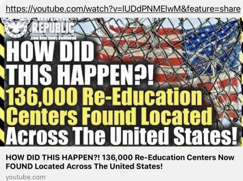 09:52:54 GMT+1000 (AEST).image