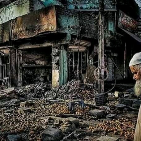 05:08:57 GMT+0100 (WAT)