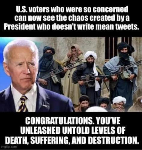 00:06:13 GMT-0700 (PDT).image