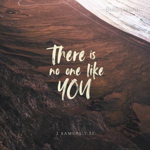 13:45:05 GMT-0400 (EDT)