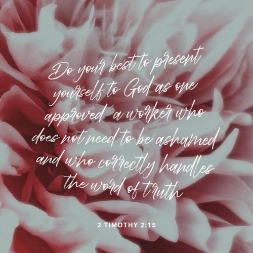 08:31:47 GMT-0400 (EDT)