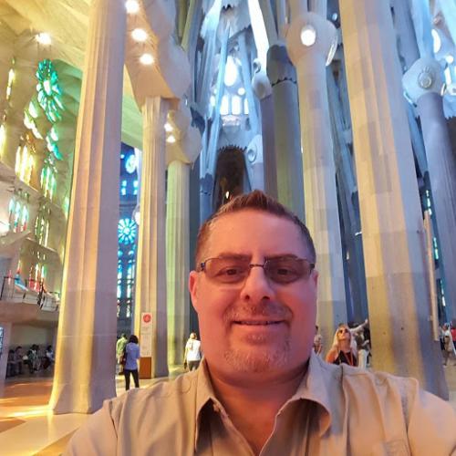 17:22:23 GMT-0400 (AST)