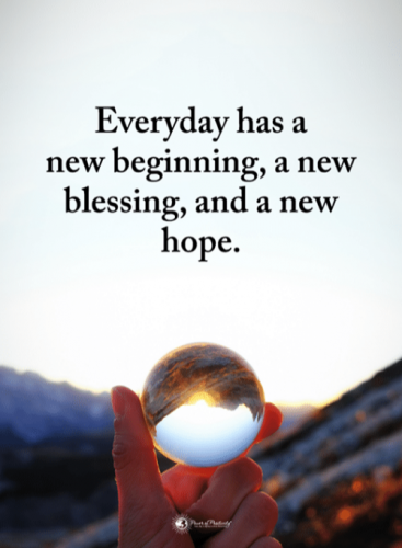 12:19:28 GMT-0400 (EDT)