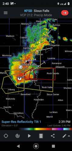 16:47:21 GMT-0500 (CDT)