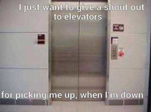 FB_IMG_1628931593642