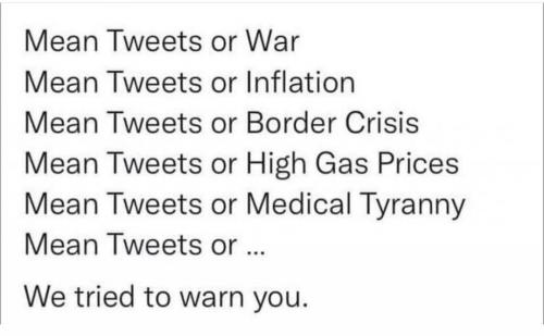 11:02:53 GMT-0500 (CDT).image