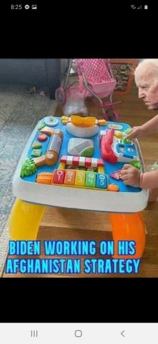 09:12:04 GMT-0400 (EDT)