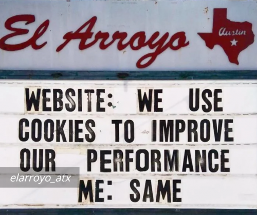 Screenshots_2021-08-04-08-12-56