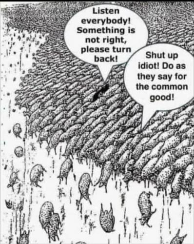 12:43:36 GMT-0400 (EDT)