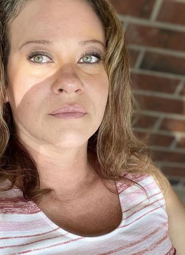 15:37:38 GMT-0500 (CDT).image