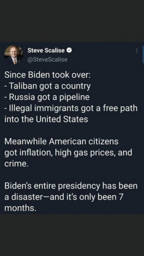 11:42:43 GMT-0400 (EDT).image