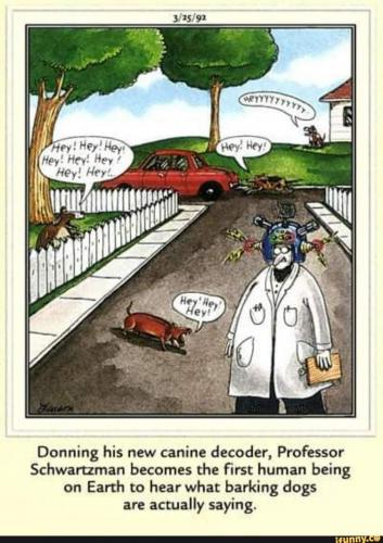 17:53:09 GMT-0700 (PDT)