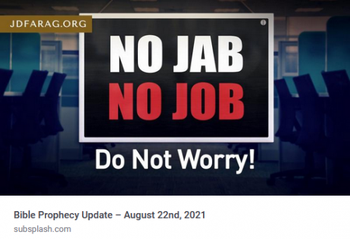 Screenshot 2021-08-22 171342